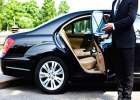 Bursa Vip Transfer